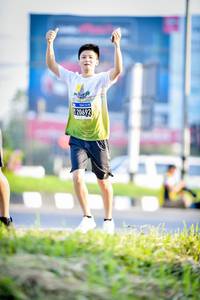 BIB: 20692
                            <button type="button" onclick="openModal(3834081)" class="btn btn-primary btn-sm float-right btn-popup" data-toggle="modal" data-target=".modal-high-quality">
                        <i class="fas fa-shopping-cart"></i> Add to Cart
                    </button>
                                            <button type="button" onclick="isThisMe(3834081, true)" class="btn btn-success btn-sm float-right btn-popup btn-isme hidden" data-toggle="tooltip" data-placement="bottom" title="นี่คือรูปของคุณใช่ไหม คลิกที่นี่เพื่อเอาเข้าอัลบั้ม">
                        <i class="fas fa-plus"></i> Add to album
                    </button>
                    <button type="button" onclick="isThisMe(3834081, false)" class="btn btn-warning btn-sm float-right btn-popup btn-isnotme hidden">
                        <i class="fas fa-ban"></i> Remove from album
                    </button>