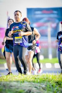 BIB: 11439
                            <button type="button" onclick="openModal(3835508)" class="btn btn-primary btn-sm float-right btn-popup" data-toggle="modal" data-target=".modal-high-quality">
                        <i class="fas fa-shopping-cart"></i> Add to Cart
                    </button>
                                            <button type="button" onclick="isThisMe(3835508, true)" class="btn btn-success btn-sm float-right btn-popup btn-isme hidden" data-toggle="tooltip" data-placement="bottom" title="นี่คือรูปของคุณใช่ไหม คลิกที่นี่เพื่อเอาเข้าอัลบั้ม">
                        <i class="fas fa-plus"></i> Add to album
                    </button>
                    <button type="button" onclick="isThisMe(3835508, false)" class="btn btn-warning btn-sm float-right btn-popup btn-isnotme hidden">
                        <i class="fas fa-ban"></i> Remove from album
                    </button>