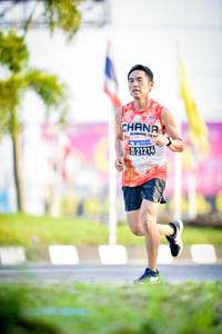 BIB: 21214
                            <button type="button" onclick="openModal(3831519)" class="btn btn-primary btn-sm float-right btn-popup" data-toggle="modal" data-target=".modal-high-quality">
                        <i class="fas fa-shopping-cart"></i> Add to Cart
                    </button>
                                            <button type="button" onclick="isThisMe(3831519, true)" class="btn btn-success btn-sm float-right btn-popup btn-isme hidden" data-toggle="tooltip" data-placement="bottom" title="นี่คือรูปของคุณใช่ไหม คลิกที่นี่เพื่อเอาเข้าอัลบั้ม">
                        <i class="fas fa-plus"></i> Add to album
                    </button>
                    <button type="button" onclick="isThisMe(3831519, false)" class="btn btn-warning btn-sm float-right btn-popup btn-isnotme hidden">
                        <i class="fas fa-ban"></i> Remove from album
                    </button>