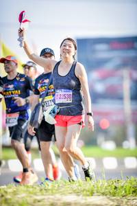 BIB: 22538
                            <button type="button" onclick="openModal(3837592)" class="btn btn-primary btn-sm float-right btn-popup" data-toggle="modal" data-target=".modal-high-quality">
                        <i class="fas fa-shopping-cart"></i> Add to Cart
                    </button>
                                            <button type="button" onclick="isThisMe(3837592, true)" class="btn btn-success btn-sm float-right btn-popup btn-isme hidden" data-toggle="tooltip" data-placement="bottom" title="นี่คือรูปของคุณใช่ไหม คลิกที่นี่เพื่อเอาเข้าอัลบั้ม">
                        <i class="fas fa-plus"></i> Add to album
                    </button>
                    <button type="button" onclick="isThisMe(3837592, false)" class="btn btn-warning btn-sm float-right btn-popup btn-isnotme hidden">
                        <i class="fas fa-ban"></i> Remove from album
                    </button>