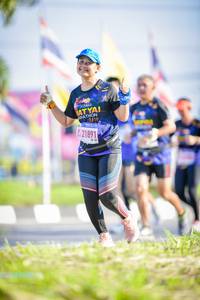 BIB: 521891
                            <button type="button" onclick="openModal(3839085)" class="btn btn-primary btn-sm float-right btn-popup" data-toggle="modal" data-target=".modal-high-quality">
                        <i class="fas fa-shopping-cart"></i> Add to Cart
                    </button>
                                            <button type="button" onclick="isThisMe(3839085, true)" class="btn btn-success btn-sm float-right btn-popup btn-isme hidden" data-toggle="tooltip" data-placement="bottom" title="นี่คือรูปของคุณใช่ไหม คลิกที่นี่เพื่อเอาเข้าอัลบั้ม">
                        <i class="fas fa-plus"></i> Add to album
                    </button>
                    <button type="button" onclick="isThisMe(3839085, false)" class="btn btn-warning btn-sm float-right btn-popup btn-isnotme hidden">
                        <i class="fas fa-ban"></i> Remove from album
                    </button>