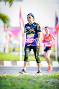 BIB: 11868
                            <button type="button" onclick="openModal(3835108)" class="btn btn-primary btn-sm float-right btn-popup" data-toggle="modal" data-target=".modal-high-quality">
                        <i class="fas fa-shopping-cart"></i> Add to Cart
                    </button>
                                            <button type="button" onclick="isThisMe(3835108, true)" class="btn btn-success btn-sm float-right btn-popup btn-isme hidden" data-toggle="tooltip" data-placement="bottom" title="นี่คือรูปของคุณใช่ไหม คลิกที่นี่เพื่อเอาเข้าอัลบั้ม">
                        <i class="fas fa-plus"></i> Add to album
                    </button>
                    <button type="button" onclick="isThisMe(3835108, false)" class="btn btn-warning btn-sm float-right btn-popup btn-isnotme hidden">
                        <i class="fas fa-ban"></i> Remove from album
                    </button>