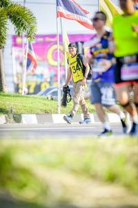 BIB: 
                            <button type="button" onclick="openModal(3837460)" class="btn btn-primary btn-sm float-right btn-popup" data-toggle="modal" data-target=".modal-high-quality">
                        <i class="fas fa-shopping-cart"></i> Add to Cart
                    </button>
                                            <button type="button" onclick="isThisMe(3837460, true)" class="btn btn-success btn-sm float-right btn-popup btn-isme hidden" data-toggle="tooltip" data-placement="bottom" title="นี่คือรูปของคุณใช่ไหม คลิกที่นี่เพื่อเอาเข้าอัลบั้ม">
                        <i class="fas fa-plus"></i> Add to album
                    </button>
                    <button type="button" onclick="isThisMe(3837460, false)" class="btn btn-warning btn-sm float-right btn-popup btn-isnotme hidden">
                        <i class="fas fa-ban"></i> Remove from album
                    </button>