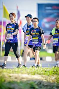 BIB: 2019, 201, 10604
                            <button type="button" onclick="openModal(3836263)" class="btn btn-primary btn-sm float-right btn-popup" data-toggle="modal" data-target=".modal-high-quality">
                        <i class="fas fa-shopping-cart"></i> Add to Cart
                    </button>
                                            <button type="button" onclick="isThisMe(3836263, true)" class="btn btn-success btn-sm float-right btn-popup btn-isme hidden" data-toggle="tooltip" data-placement="bottom" title="นี่คือรูปของคุณใช่ไหม คลิกที่นี่เพื่อเอาเข้าอัลบั้ม">
                        <i class="fas fa-plus"></i> Add to album
                    </button>
                    <button type="button" onclick="isThisMe(3836263, false)" class="btn btn-warning btn-sm float-right btn-popup btn-isnotme hidden">
                        <i class="fas fa-ban"></i> Remove from album
                    </button>