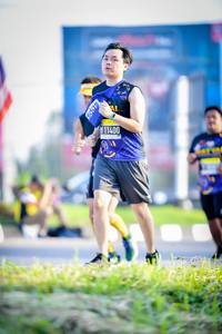 BIB: 
                            <button type="button" onclick="openModal(3835431)" class="btn btn-primary btn-sm float-right btn-popup" data-toggle="modal" data-target=".modal-high-quality">
                        <i class="fas fa-shopping-cart"></i> Add to Cart
                    </button>
                                            <button type="button" onclick="isThisMe(3835431, true)" class="btn btn-success btn-sm float-right btn-popup btn-isme hidden" data-toggle="tooltip" data-placement="bottom" title="นี่คือรูปของคุณใช่ไหม คลิกที่นี่เพื่อเอาเข้าอัลบั้ม">
                        <i class="fas fa-plus"></i> Add to album
                    </button>
                    <button type="button" onclick="isThisMe(3835431, false)" class="btn btn-warning btn-sm float-right btn-popup btn-isnotme hidden">
                        <i class="fas fa-ban"></i> Remove from album
                    </button>