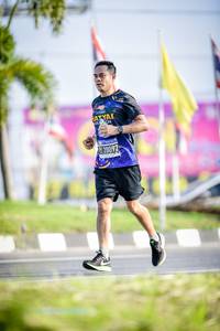 BIB: 20092
                            <button type="button" onclick="openModal(3837900)" class="btn btn-primary btn-sm float-right btn-popup" data-toggle="modal" data-target=".modal-high-quality">
                        <i class="fas fa-shopping-cart"></i> Add to Cart
                    </button>
                                            <button type="button" onclick="isThisMe(3837900, true)" class="btn btn-success btn-sm float-right btn-popup btn-isme hidden" data-toggle="tooltip" data-placement="bottom" title="นี่คือรูปของคุณใช่ไหม คลิกที่นี่เพื่อเอาเข้าอัลบั้ม">
                        <i class="fas fa-plus"></i> Add to album
                    </button>
                    <button type="button" onclick="isThisMe(3837900, false)" class="btn btn-warning btn-sm float-right btn-popup btn-isnotme hidden">
                        <i class="fas fa-ban"></i> Remove from album
                    </button>