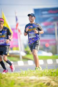 BIB: 22165
                            <button type="button" onclick="openModal(3838991)" class="btn btn-primary btn-sm float-right btn-popup" data-toggle="modal" data-target=".modal-high-quality">
                        <i class="fas fa-shopping-cart"></i> Add to Cart
                    </button>
                                            <button type="button" onclick="isThisMe(3838991, true)" class="btn btn-success btn-sm float-right btn-popup btn-isme hidden" data-toggle="tooltip" data-placement="bottom" title="นี่คือรูปของคุณใช่ไหม คลิกที่นี่เพื่อเอาเข้าอัลบั้ม">
                        <i class="fas fa-plus"></i> Add to album
                    </button>
                    <button type="button" onclick="isThisMe(3838991, false)" class="btn btn-warning btn-sm float-right btn-popup btn-isnotme hidden">
                        <i class="fas fa-ban"></i> Remove from album
                    </button>