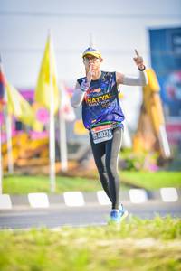 BIB: 
                            <button type="button" onclick="openModal(3838847)" class="btn btn-primary btn-sm float-right btn-popup" data-toggle="modal" data-target=".modal-high-quality">
                        <i class="fas fa-shopping-cart"></i> Add to Cart
                    </button>
                                            <button type="button" onclick="isThisMe(3838847, true)" class="btn btn-success btn-sm float-right btn-popup btn-isme hidden" data-toggle="tooltip" data-placement="bottom" title="นี่คือรูปของคุณใช่ไหม คลิกที่นี่เพื่อเอาเข้าอัลบั้ม">
                        <i class="fas fa-plus"></i> Add to album
                    </button>
                    <button type="button" onclick="isThisMe(3838847, false)" class="btn btn-warning btn-sm float-right btn-popup btn-isnotme hidden">
                        <i class="fas fa-ban"></i> Remove from album
                    </button>