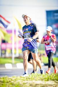 BIB: 
                            <button type="button" onclick="openModal(3836668)" class="btn btn-primary btn-sm float-right btn-popup" data-toggle="modal" data-target=".modal-high-quality">
                        <i class="fas fa-shopping-cart"></i> Add to Cart
                    </button>
                                            <button type="button" onclick="isThisMe(3836668, true)" class="btn btn-success btn-sm float-right btn-popup btn-isme hidden" data-toggle="tooltip" data-placement="bottom" title="นี่คือรูปของคุณใช่ไหม คลิกที่นี่เพื่อเอาเข้าอัลบั้ม">
                        <i class="fas fa-plus"></i> Add to album
                    </button>
                    <button type="button" onclick="isThisMe(3836668, false)" class="btn btn-warning btn-sm float-right btn-popup btn-isnotme hidden">
                        <i class="fas fa-ban"></i> Remove from album
                    </button>