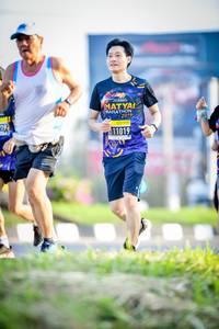 BIB: 2019, 11019
                            <button type="button" onclick="openModal(3833374)" class="btn btn-primary btn-sm float-right btn-popup" data-toggle="modal" data-target=".modal-high-quality">
                        <i class="fas fa-shopping-cart"></i> Add to Cart
                    </button>
                                            <button type="button" onclick="isThisMe(3833374, true)" class="btn btn-success btn-sm float-right btn-popup btn-isme hidden" data-toggle="tooltip" data-placement="bottom" title="นี่คือรูปของคุณใช่ไหม คลิกที่นี่เพื่อเอาเข้าอัลบั้ม">
                        <i class="fas fa-plus"></i> Add to album
                    </button>
                    <button type="button" onclick="isThisMe(3833374, false)" class="btn btn-warning btn-sm float-right btn-popup btn-isnotme hidden">
                        <i class="fas fa-ban"></i> Remove from album
                    </button>