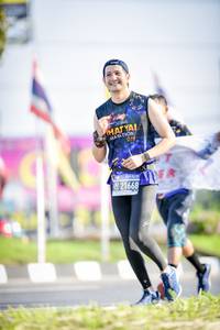 BIB: 21668
                            <button type="button" onclick="openModal(3838032)" class="btn btn-primary btn-sm float-right btn-popup" data-toggle="modal" data-target=".modal-high-quality">
                        <i class="fas fa-shopping-cart"></i> Add to Cart
                    </button>
                                            <button type="button" onclick="isThisMe(3838032, true)" class="btn btn-success btn-sm float-right btn-popup btn-isme hidden" data-toggle="tooltip" data-placement="bottom" title="นี่คือรูปของคุณใช่ไหม คลิกที่นี่เพื่อเอาเข้าอัลบั้ม">
                        <i class="fas fa-plus"></i> Add to album
                    </button>
                    <button type="button" onclick="isThisMe(3838032, false)" class="btn btn-warning btn-sm float-right btn-popup btn-isnotme hidden">
                        <i class="fas fa-ban"></i> Remove from album
                    </button>