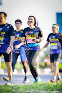 BIB: 2019, 115, 188
                            <button type="button" onclick="openModal(3834777)" class="btn btn-primary btn-sm float-right btn-popup" data-toggle="modal" data-target=".modal-high-quality">
                        <i class="fas fa-shopping-cart"></i> Add to Cart
                    </button>
                                            <button type="button" onclick="isThisMe(3834777, true)" class="btn btn-success btn-sm float-right btn-popup btn-isme hidden" data-toggle="tooltip" data-placement="bottom" title="นี่คือรูปของคุณใช่ไหม คลิกที่นี่เพื่อเอาเข้าอัลบั้ม">
                        <i class="fas fa-plus"></i> Add to album
                    </button>
                    <button type="button" onclick="isThisMe(3834777, false)" class="btn btn-warning btn-sm float-right btn-popup btn-isnotme hidden">
                        <i class="fas fa-ban"></i> Remove from album
                    </button>