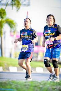 BIB: 10247
                            <button type="button" onclick="openModal(3834111)" class="btn btn-primary btn-sm float-right btn-popup" data-toggle="modal" data-target=".modal-high-quality">
                        <i class="fas fa-shopping-cart"></i> Add to Cart
                    </button>
                                            <button type="button" onclick="isThisMe(3834111, true)" class="btn btn-success btn-sm float-right btn-popup btn-isme hidden" data-toggle="tooltip" data-placement="bottom" title="นี่คือรูปของคุณใช่ไหม คลิกที่นี่เพื่อเอาเข้าอัลบั้ม">
                        <i class="fas fa-plus"></i> Add to album
                    </button>
                    <button type="button" onclick="isThisMe(3834111, false)" class="btn btn-warning btn-sm float-right btn-popup btn-isnotme hidden">
                        <i class="fas fa-ban"></i> Remove from album
                    </button>