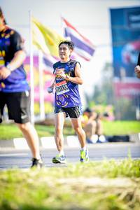 BIB: 
                            <button type="button" onclick="openModal(3836667)" class="btn btn-primary btn-sm float-right btn-popup" data-toggle="modal" data-target=".modal-high-quality">
                        <i class="fas fa-shopping-cart"></i> Add to Cart
                    </button>
                                            <button type="button" onclick="isThisMe(3836667, true)" class="btn btn-success btn-sm float-right btn-popup btn-isme hidden" data-toggle="tooltip" data-placement="bottom" title="นี่คือรูปของคุณใช่ไหม คลิกที่นี่เพื่อเอาเข้าอัลบั้ม">
                        <i class="fas fa-plus"></i> Add to album
                    </button>
                    <button type="button" onclick="isThisMe(3836667, false)" class="btn btn-warning btn-sm float-right btn-popup btn-isnotme hidden">
                        <i class="fas fa-ban"></i> Remove from album
                    </button>