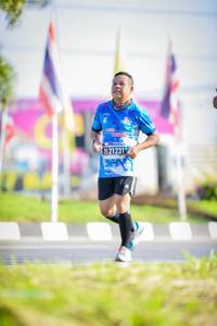 BIB: 21231
                            <button type="button" onclick="openModal(3840033)" class="btn btn-primary btn-sm float-right btn-popup" data-toggle="modal" data-target=".modal-high-quality">
                        <i class="fas fa-shopping-cart"></i> Add to Cart
                    </button>
                                            <button type="button" onclick="isThisMe(3840033, true)" class="btn btn-success btn-sm float-right btn-popup btn-isme hidden" data-toggle="tooltip" data-placement="bottom" title="นี่คือรูปของคุณใช่ไหม คลิกที่นี่เพื่อเอาเข้าอัลบั้ม">
                        <i class="fas fa-plus"></i> Add to album
                    </button>
                    <button type="button" onclick="isThisMe(3840033, false)" class="btn btn-warning btn-sm float-right btn-popup btn-isnotme hidden">
                        <i class="fas fa-ban"></i> Remove from album
                    </button>