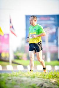 BIB: 
                            <button type="button" onclick="openModal(3831306)" class="btn btn-primary btn-sm float-right btn-popup" data-toggle="modal" data-target=".modal-high-quality">
                        <i class="fas fa-shopping-cart"></i> Add to Cart
                    </button>
                                            <button type="button" onclick="isThisMe(3831306, true)" class="btn btn-success btn-sm float-right btn-popup btn-isme hidden" data-toggle="tooltip" data-placement="bottom" title="นี่คือรูปของคุณใช่ไหม คลิกที่นี่เพื่อเอาเข้าอัลบั้ม">
                        <i class="fas fa-plus"></i> Add to album
                    </button>
                    <button type="button" onclick="isThisMe(3831306, false)" class="btn btn-warning btn-sm float-right btn-popup btn-isnotme hidden">
                        <i class="fas fa-ban"></i> Remove from album
                    </button>