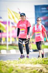 BIB: 11957, 12814
                            <button type="button" onclick="openModal(3836656)" class="btn btn-primary btn-sm float-right btn-popup" data-toggle="modal" data-target=".modal-high-quality">
                        <i class="fas fa-shopping-cart"></i> Add to Cart
                    </button>
                                            <button type="button" onclick="isThisMe(3836656, true)" class="btn btn-success btn-sm float-right btn-popup btn-isme hidden" data-toggle="tooltip" data-placement="bottom" title="นี่คือรูปของคุณใช่ไหม คลิกที่นี่เพื่อเอาเข้าอัลบั้ม">
                        <i class="fas fa-plus"></i> Add to album
                    </button>
                    <button type="button" onclick="isThisMe(3836656, false)" class="btn btn-warning btn-sm float-right btn-popup btn-isnotme hidden">
                        <i class="fas fa-ban"></i> Remove from album
                    </button>