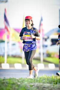 BIB: 
                            <button type="button" onclick="openModal(3833541)" class="btn btn-primary btn-sm float-right btn-popup" data-toggle="modal" data-target=".modal-high-quality">
                        <i class="fas fa-shopping-cart"></i> Add to Cart
                    </button>
                                            <button type="button" onclick="isThisMe(3833541, true)" class="btn btn-success btn-sm float-right btn-popup btn-isme hidden" data-toggle="tooltip" data-placement="bottom" title="นี่คือรูปของคุณใช่ไหม คลิกที่นี่เพื่อเอาเข้าอัลบั้ม">
                        <i class="fas fa-plus"></i> Add to album
                    </button>
                    <button type="button" onclick="isThisMe(3833541, false)" class="btn btn-warning btn-sm float-right btn-popup btn-isnotme hidden">
                        <i class="fas fa-ban"></i> Remove from album
                    </button>