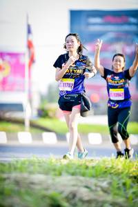 BIB: 11782, 2047
                            <button type="button" onclick="openModal(3834066)" class="btn btn-primary btn-sm float-right btn-popup" data-toggle="modal" data-target=".modal-high-quality">
                        <i class="fas fa-shopping-cart"></i> Add to Cart
                    </button>
                                            <button type="button" onclick="isThisMe(3834066, true)" class="btn btn-success btn-sm float-right btn-popup btn-isme hidden" data-toggle="tooltip" data-placement="bottom" title="นี่คือรูปของคุณใช่ไหม คลิกที่นี่เพื่อเอาเข้าอัลบั้ม">
                        <i class="fas fa-plus"></i> Add to album
                    </button>
                    <button type="button" onclick="isThisMe(3834066, false)" class="btn btn-warning btn-sm float-right btn-popup btn-isnotme hidden">
                        <i class="fas fa-ban"></i> Remove from album
                    </button>