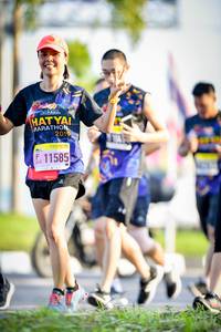 BIB: 201, 11585, 
                            <button type="button" onclick="openModal(3833526)" class="btn btn-primary btn-sm float-right btn-popup" data-toggle="modal" data-target=".modal-high-quality">
                        <i class="fas fa-shopping-cart"></i> Add to Cart
                    </button>
                                            <button type="button" onclick="isThisMe(3833526, true)" class="btn btn-success btn-sm float-right btn-popup btn-isme hidden" data-toggle="tooltip" data-placement="bottom" title="นี่คือรูปของคุณใช่ไหม คลิกที่นี่เพื่อเอาเข้าอัลบั้ม">
                        <i class="fas fa-plus"></i> Add to album
                    </button>
                    <button type="button" onclick="isThisMe(3833526, false)" class="btn btn-warning btn-sm float-right btn-popup btn-isnotme hidden">
                        <i class="fas fa-ban"></i> Remove from album
                    </button>