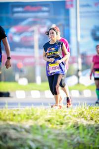 BIB: 12234
                            <button type="button" onclick="openModal(3835876)" class="btn btn-primary btn-sm float-right btn-popup" data-toggle="modal" data-target=".modal-high-quality">
                        <i class="fas fa-shopping-cart"></i> Add to Cart
                    </button>
                                            <button type="button" onclick="isThisMe(3835876, true)" class="btn btn-success btn-sm float-right btn-popup btn-isme hidden" data-toggle="tooltip" data-placement="bottom" title="นี่คือรูปของคุณใช่ไหม คลิกที่นี่เพื่อเอาเข้าอัลบั้ม">
                        <i class="fas fa-plus"></i> Add to album
                    </button>
                    <button type="button" onclick="isThisMe(3835876, false)" class="btn btn-warning btn-sm float-right btn-popup btn-isnotme hidden">
                        <i class="fas fa-ban"></i> Remove from album
                    </button>