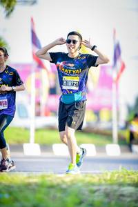 BIB: 10721, 858
                            <button type="button" onclick="openModal(3835440)" class="btn btn-primary btn-sm float-right btn-popup" data-toggle="modal" data-target=".modal-high-quality">
                        <i class="fas fa-shopping-cart"></i> Add to Cart
                    </button>
                                            <button type="button" onclick="isThisMe(3835440, true)" class="btn btn-success btn-sm float-right btn-popup btn-isme hidden" data-toggle="tooltip" data-placement="bottom" title="นี่คือรูปของคุณใช่ไหม คลิกที่นี่เพื่อเอาเข้าอัลบั้ม">
                        <i class="fas fa-plus"></i> Add to album
                    </button>
                    <button type="button" onclick="isThisMe(3835440, false)" class="btn btn-warning btn-sm float-right btn-popup btn-isnotme hidden">
                        <i class="fas fa-ban"></i> Remove from album
                    </button>