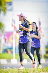 BIB: 
                            <button type="button" onclick="openModal(3840126)" class="btn btn-primary btn-sm float-right btn-popup" data-toggle="modal" data-target=".modal-high-quality">
                        <i class="fas fa-shopping-cart"></i> Add to Cart
                    </button>
                                            <button type="button" onclick="isThisMe(3840126, true)" class="btn btn-success btn-sm float-right btn-popup btn-isme hidden" data-toggle="tooltip" data-placement="bottom" title="นี่คือรูปของคุณใช่ไหม คลิกที่นี่เพื่อเอาเข้าอัลบั้ม">
                        <i class="fas fa-plus"></i> Add to album
                    </button>
                    <button type="button" onclick="isThisMe(3840126, false)" class="btn btn-warning btn-sm float-right btn-popup btn-isnotme hidden">
                        <i class="fas fa-ban"></i> Remove from album
                    </button>