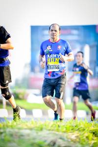 BIB: 11377
                            <button type="button" onclick="openModal(3830987)" class="btn btn-primary btn-sm float-right btn-popup" data-toggle="modal" data-target=".modal-high-quality">
                        <i class="fas fa-shopping-cart"></i> Add to Cart
                    </button>
                                            <button type="button" onclick="isThisMe(3830987, true)" class="btn btn-success btn-sm float-right btn-popup btn-isme hidden" data-toggle="tooltip" data-placement="bottom" title="นี่คือรูปของคุณใช่ไหม คลิกที่นี่เพื่อเอาเข้าอัลบั้ม">
                        <i class="fas fa-plus"></i> Add to album
                    </button>
                    <button type="button" onclick="isThisMe(3830987, false)" class="btn btn-warning btn-sm float-right btn-popup btn-isnotme hidden">
                        <i class="fas fa-ban"></i> Remove from album
                    </button>