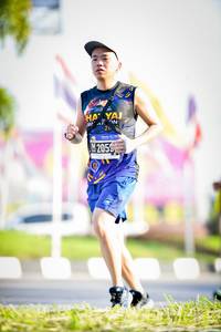 BIB: 205
                            <button type="button" onclick="openModal(3835744)" class="btn btn-primary btn-sm float-right btn-popup" data-toggle="modal" data-target=".modal-high-quality">
                        <i class="fas fa-shopping-cart"></i> Add to Cart
                    </button>
                                            <button type="button" onclick="isThisMe(3835744, true)" class="btn btn-success btn-sm float-right btn-popup btn-isme hidden" data-toggle="tooltip" data-placement="bottom" title="นี่คือรูปของคุณใช่ไหม คลิกที่นี่เพื่อเอาเข้าอัลบั้ม">
                        <i class="fas fa-plus"></i> Add to album
                    </button>
                    <button type="button" onclick="isThisMe(3835744, false)" class="btn btn-warning btn-sm float-right btn-popup btn-isnotme hidden">
                        <i class="fas fa-ban"></i> Remove from album
                    </button>