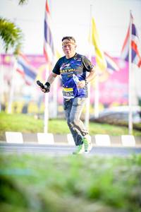 BIB: 634
                            <button type="button" onclick="openModal(3832127)" class="btn btn-primary btn-sm float-right btn-popup" data-toggle="modal" data-target=".modal-high-quality">
                        <i class="fas fa-shopping-cart"></i> Add to Cart
                    </button>
                                            <button type="button" onclick="isThisMe(3832127, true)" class="btn btn-success btn-sm float-right btn-popup btn-isme hidden" data-toggle="tooltip" data-placement="bottom" title="นี่คือรูปของคุณใช่ไหม คลิกที่นี่เพื่อเอาเข้าอัลบั้ม">
                        <i class="fas fa-plus"></i> Add to album
                    </button>
                    <button type="button" onclick="isThisMe(3832127, false)" class="btn btn-warning btn-sm float-right btn-popup btn-isnotme hidden">
                        <i class="fas fa-ban"></i> Remove from album
                    </button>