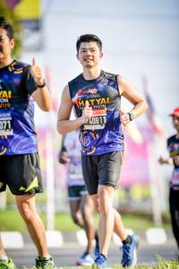 BIB: 0811
                            <button type="button" onclick="openModal(3837832)" class="btn btn-primary btn-sm float-right btn-popup" data-toggle="modal" data-target=".modal-high-quality">
                        <i class="fas fa-shopping-cart"></i> Add to Cart
                    </button>
                                            <button type="button" onclick="isThisMe(3837832, true)" class="btn btn-success btn-sm float-right btn-popup btn-isme hidden" data-toggle="tooltip" data-placement="bottom" title="นี่คือรูปของคุณใช่ไหม คลิกที่นี่เพื่อเอาเข้าอัลบั้ม">
                        <i class="fas fa-plus"></i> Add to album
                    </button>
                    <button type="button" onclick="isThisMe(3837832, false)" class="btn btn-warning btn-sm float-right btn-popup btn-isnotme hidden">
                        <i class="fas fa-ban"></i> Remove from album
                    </button>