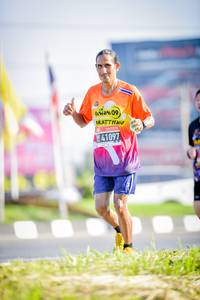 BIB: 41097
                            <button type="button" onclick="openModal(3839052)" class="btn btn-primary btn-sm float-right btn-popup" data-toggle="modal" data-target=".modal-high-quality">
                        <i class="fas fa-shopping-cart"></i> Add to Cart
                    </button>
                                            <button type="button" onclick="isThisMe(3839052, true)" class="btn btn-success btn-sm float-right btn-popup btn-isme hidden" data-toggle="tooltip" data-placement="bottom" title="นี่คือรูปของคุณใช่ไหม คลิกที่นี่เพื่อเอาเข้าอัลบั้ม">
                        <i class="fas fa-plus"></i> Add to album
                    </button>
                    <button type="button" onclick="isThisMe(3839052, false)" class="btn btn-warning btn-sm float-right btn-popup btn-isnotme hidden">
                        <i class="fas fa-ban"></i> Remove from album
                    </button>