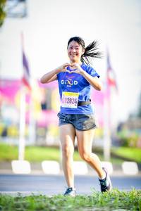 BIB: 
                            <button type="button" onclick="openModal(3833671)" class="btn btn-primary btn-sm float-right btn-popup" data-toggle="modal" data-target=".modal-high-quality">
                        <i class="fas fa-shopping-cart"></i> Add to Cart
                    </button>
                                            <button type="button" onclick="isThisMe(3833671, true)" class="btn btn-success btn-sm float-right btn-popup btn-isme hidden" data-toggle="tooltip" data-placement="bottom" title="นี่คือรูปของคุณใช่ไหม คลิกที่นี่เพื่อเอาเข้าอัลบั้ม">
                        <i class="fas fa-plus"></i> Add to album
                    </button>
                    <button type="button" onclick="isThisMe(3833671, false)" class="btn btn-warning btn-sm float-right btn-popup btn-isnotme hidden">
                        <i class="fas fa-ban"></i> Remove from album
                    </button>