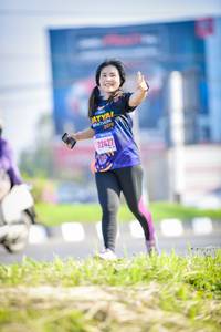 BIB: 22427
                            <button type="button" onclick="openModal(3839277)" class="btn btn-primary btn-sm float-right btn-popup" data-toggle="modal" data-target=".modal-high-quality">
                        <i class="fas fa-shopping-cart"></i> Add to Cart
                    </button>
                                            <button type="button" onclick="isThisMe(3839277, true)" class="btn btn-success btn-sm float-right btn-popup btn-isme hidden" data-toggle="tooltip" data-placement="bottom" title="นี่คือรูปของคุณใช่ไหม คลิกที่นี่เพื่อเอาเข้าอัลบั้ม">
                        <i class="fas fa-plus"></i> Add to album
                    </button>
                    <button type="button" onclick="isThisMe(3839277, false)" class="btn btn-warning btn-sm float-right btn-popup btn-isnotme hidden">
                        <i class="fas fa-ban"></i> Remove from album
                    </button>