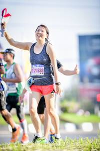 BIB: 22538
                            <button type="button" onclick="openModal(3837596)" class="btn btn-primary btn-sm float-right btn-popup" data-toggle="modal" data-target=".modal-high-quality">
                        <i class="fas fa-shopping-cart"></i> Add to Cart
                    </button>
                                            <button type="button" onclick="isThisMe(3837596, true)" class="btn btn-success btn-sm float-right btn-popup btn-isme hidden" data-toggle="tooltip" data-placement="bottom" title="นี่คือรูปของคุณใช่ไหม คลิกที่นี่เพื่อเอาเข้าอัลบั้ม">
                        <i class="fas fa-plus"></i> Add to album
                    </button>
                    <button type="button" onclick="isThisMe(3837596, false)" class="btn btn-warning btn-sm float-right btn-popup btn-isnotme hidden">
                        <i class="fas fa-ban"></i> Remove from album
                    </button>