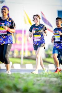 BIB: 1240, 11653
                            <button type="button" onclick="openModal(3833196)" class="btn btn-primary btn-sm float-right btn-popup" data-toggle="modal" data-target=".modal-high-quality">
                        <i class="fas fa-shopping-cart"></i> Add to Cart
                    </button>
                                            <button type="button" onclick="isThisMe(3833196, true)" class="btn btn-success btn-sm float-right btn-popup btn-isme hidden" data-toggle="tooltip" data-placement="bottom" title="นี่คือรูปของคุณใช่ไหม คลิกที่นี่เพื่อเอาเข้าอัลบั้ม">
                        <i class="fas fa-plus"></i> Add to album
                    </button>
                    <button type="button" onclick="isThisMe(3833196, false)" class="btn btn-warning btn-sm float-right btn-popup btn-isnotme hidden">
                        <i class="fas fa-ban"></i> Remove from album
                    </button>