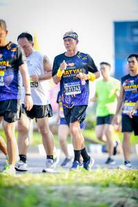 BIB: 424, 21243
                            <button type="button" onclick="openModal(3835503)" class="btn btn-primary btn-sm float-right btn-popup" data-toggle="modal" data-target=".modal-high-quality">
                        <i class="fas fa-shopping-cart"></i> Add to Cart
                    </button>
                                            <button type="button" onclick="isThisMe(3835503, true)" class="btn btn-success btn-sm float-right btn-popup btn-isme hidden" data-toggle="tooltip" data-placement="bottom" title="นี่คือรูปของคุณใช่ไหม คลิกที่นี่เพื่อเอาเข้าอัลบั้ม">
                        <i class="fas fa-plus"></i> Add to album
                    </button>
                    <button type="button" onclick="isThisMe(3835503, false)" class="btn btn-warning btn-sm float-right btn-popup btn-isnotme hidden">
                        <i class="fas fa-ban"></i> Remove from album
                    </button>