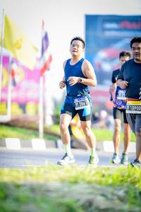 BIB: 10900
                            <button type="button" onclick="openModal(3835657)" class="btn btn-primary btn-sm float-right btn-popup" data-toggle="modal" data-target=".modal-high-quality">
                        <i class="fas fa-shopping-cart"></i> Add to Cart
                    </button>
                                            <button type="button" onclick="isThisMe(3835657, true)" class="btn btn-success btn-sm float-right btn-popup btn-isme hidden" data-toggle="tooltip" data-placement="bottom" title="นี่คือรูปของคุณใช่ไหม คลิกที่นี่เพื่อเอาเข้าอัลบั้ม">
                        <i class="fas fa-plus"></i> Add to album
                    </button>
                    <button type="button" onclick="isThisMe(3835657, false)" class="btn btn-warning btn-sm float-right btn-popup btn-isnotme hidden">
                        <i class="fas fa-ban"></i> Remove from album
                    </button>