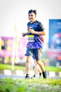 BIB: 10929, 
                            <button type="button" onclick="openModal(3830949)" class="btn btn-primary btn-sm float-right btn-popup" data-toggle="modal" data-target=".modal-high-quality">
                        <i class="fas fa-shopping-cart"></i> Add to Cart
                    </button>
                                            <button type="button" onclick="isThisMe(3830949, true)" class="btn btn-success btn-sm float-right btn-popup btn-isme hidden" data-toggle="tooltip" data-placement="bottom" title="นี่คือรูปของคุณใช่ไหม คลิกที่นี่เพื่อเอาเข้าอัลบั้ม">
                        <i class="fas fa-plus"></i> Add to album
                    </button>
                    <button type="button" onclick="isThisMe(3830949, false)" class="btn btn-warning btn-sm float-right btn-popup btn-isnotme hidden">
                        <i class="fas fa-ban"></i> Remove from album
                    </button>