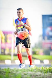 BIB: 
                            <button type="button" onclick="openModal(3831799)" class="btn btn-primary btn-sm float-right btn-popup" data-toggle="modal" data-target=".modal-high-quality">
                        <i class="fas fa-shopping-cart"></i> Add to Cart
                    </button>
                                            <button type="button" onclick="isThisMe(3831799, true)" class="btn btn-success btn-sm float-right btn-popup btn-isme hidden" data-toggle="tooltip" data-placement="bottom" title="นี่คือรูปของคุณใช่ไหม คลิกที่นี่เพื่อเอาเข้าอัลบั้ม">
                        <i class="fas fa-plus"></i> Add to album
                    </button>
                    <button type="button" onclick="isThisMe(3831799, false)" class="btn btn-warning btn-sm float-right btn-popup btn-isnotme hidden">
                        <i class="fas fa-ban"></i> Remove from album
                    </button>