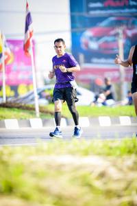 BIB: 
                            <button type="button" onclick="openModal(3839571)" class="btn btn-primary btn-sm float-right btn-popup" data-toggle="modal" data-target=".modal-high-quality">
                        <i class="fas fa-shopping-cart"></i> Add to Cart
                    </button>
                                            <button type="button" onclick="isThisMe(3839571, true)" class="btn btn-success btn-sm float-right btn-popup btn-isme hidden" data-toggle="tooltip" data-placement="bottom" title="นี่คือรูปของคุณใช่ไหม คลิกที่นี่เพื่อเอาเข้าอัลบั้ม">
                        <i class="fas fa-plus"></i> Add to album
                    </button>
                    <button type="button" onclick="isThisMe(3839571, false)" class="btn btn-warning btn-sm float-right btn-popup btn-isnotme hidden">
                        <i class="fas fa-ban"></i> Remove from album
                    </button>