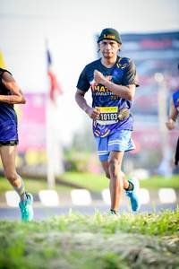 BIB: 10103
                            <button type="button" onclick="openModal(3831794)" class="btn btn-primary btn-sm float-right btn-popup" data-toggle="modal" data-target=".modal-high-quality">
                        <i class="fas fa-shopping-cart"></i> Add to Cart
                    </button>
                                            <button type="button" onclick="isThisMe(3831794, true)" class="btn btn-success btn-sm float-right btn-popup btn-isme hidden" data-toggle="tooltip" data-placement="bottom" title="นี่คือรูปของคุณใช่ไหม คลิกที่นี่เพื่อเอาเข้าอัลบั้ม">
                        <i class="fas fa-plus"></i> Add to album
                    </button>
                    <button type="button" onclick="isThisMe(3831794, false)" class="btn btn-warning btn-sm float-right btn-popup btn-isnotme hidden">
                        <i class="fas fa-ban"></i> Remove from album
                    </button>