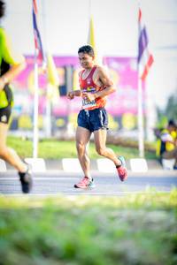 BIB: 
                            <button type="button" onclick="openModal(3835362)" class="btn btn-primary btn-sm float-right btn-popup" data-toggle="modal" data-target=".modal-high-quality">
                        <i class="fas fa-shopping-cart"></i> Add to Cart
                    </button>
                                            <button type="button" onclick="isThisMe(3835362, true)" class="btn btn-success btn-sm float-right btn-popup btn-isme hidden" data-toggle="tooltip" data-placement="bottom" title="นี่คือรูปของคุณใช่ไหม คลิกที่นี่เพื่อเอาเข้าอัลบั้ม">
                        <i class="fas fa-plus"></i> Add to album
                    </button>
                    <button type="button" onclick="isThisMe(3835362, false)" class="btn btn-warning btn-sm float-right btn-popup btn-isnotme hidden">
                        <i class="fas fa-ban"></i> Remove from album
                    </button>