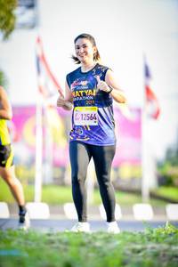 BIB: 2019, 12564
                            <button type="button" onclick="openModal(3833215)" class="btn btn-primary btn-sm float-right btn-popup" data-toggle="modal" data-target=".modal-high-quality">
                        <i class="fas fa-shopping-cart"></i> Add to Cart
                    </button>
                                            <button type="button" onclick="isThisMe(3833215, true)" class="btn btn-success btn-sm float-right btn-popup btn-isme hidden" data-toggle="tooltip" data-placement="bottom" title="นี่คือรูปของคุณใช่ไหม คลิกที่นี่เพื่อเอาเข้าอัลบั้ม">
                        <i class="fas fa-plus"></i> Add to album
                    </button>
                    <button type="button" onclick="isThisMe(3833215, false)" class="btn btn-warning btn-sm float-right btn-popup btn-isnotme hidden">
                        <i class="fas fa-ban"></i> Remove from album
                    </button>