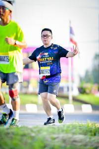 BIB: 2019, 0224
                            <button type="button" onclick="openModal(3834101)" class="btn btn-primary btn-sm float-right btn-popup" data-toggle="modal" data-target=".modal-high-quality">
                        <i class="fas fa-shopping-cart"></i> Add to Cart
                    </button>
                                            <button type="button" onclick="isThisMe(3834101, true)" class="btn btn-success btn-sm float-right btn-popup btn-isme hidden" data-toggle="tooltip" data-placement="bottom" title="นี่คือรูปของคุณใช่ไหม คลิกที่นี่เพื่อเอาเข้าอัลบั้ม">
                        <i class="fas fa-plus"></i> Add to album
                    </button>
                    <button type="button" onclick="isThisMe(3834101, false)" class="btn btn-warning btn-sm float-right btn-popup btn-isnotme hidden">
                        <i class="fas fa-ban"></i> Remove from album
                    </button>