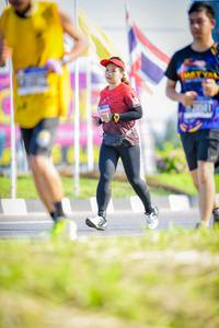 BIB: 
                            <button type="button" onclick="openModal(3840154)" class="btn btn-primary btn-sm float-right btn-popup" data-toggle="modal" data-target=".modal-high-quality">
                        <i class="fas fa-shopping-cart"></i> Add to Cart
                    </button>
                                            <button type="button" onclick="isThisMe(3840154, true)" class="btn btn-success btn-sm float-right btn-popup btn-isme hidden" data-toggle="tooltip" data-placement="bottom" title="นี่คือรูปของคุณใช่ไหม คลิกที่นี่เพื่อเอาเข้าอัลบั้ม">
                        <i class="fas fa-plus"></i> Add to album
                    </button>
                    <button type="button" onclick="isThisMe(3840154, false)" class="btn btn-warning btn-sm float-right btn-popup btn-isnotme hidden">
                        <i class="fas fa-ban"></i> Remove from album
                    </button>