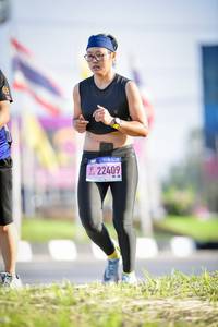 BIB: 22409
                            <button type="button" onclick="openModal(3837320)" class="btn btn-primary btn-sm float-right btn-popup" data-toggle="modal" data-target=".modal-high-quality">
                        <i class="fas fa-shopping-cart"></i> Add to Cart
                    </button>
                                            <button type="button" onclick="isThisMe(3837320, true)" class="btn btn-success btn-sm float-right btn-popup btn-isme hidden" data-toggle="tooltip" data-placement="bottom" title="นี่คือรูปของคุณใช่ไหม คลิกที่นี่เพื่อเอาเข้าอัลบั้ม">
                        <i class="fas fa-plus"></i> Add to album
                    </button>
                    <button type="button" onclick="isThisMe(3837320, false)" class="btn btn-warning btn-sm float-right btn-popup btn-isnotme hidden">
                        <i class="fas fa-ban"></i> Remove from album
                    </button>