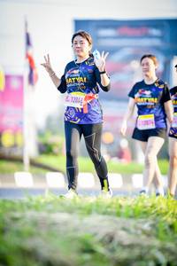 BIB: 12846, 2074
                            <button type="button" onclick="openModal(3832085)" class="btn btn-primary btn-sm float-right btn-popup" data-toggle="modal" data-target=".modal-high-quality">
                        <i class="fas fa-shopping-cart"></i> Add to Cart
                    </button>
                                            <button type="button" onclick="isThisMe(3832085, true)" class="btn btn-success btn-sm float-right btn-popup btn-isme hidden" data-toggle="tooltip" data-placement="bottom" title="นี่คือรูปของคุณใช่ไหม คลิกที่นี่เพื่อเอาเข้าอัลบั้ม">
                        <i class="fas fa-plus"></i> Add to album
                    </button>
                    <button type="button" onclick="isThisMe(3832085, false)" class="btn btn-warning btn-sm float-right btn-popup btn-isnotme hidden">
                        <i class="fas fa-ban"></i> Remove from album
                    </button>