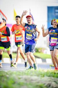 BIB: 201, 2019, 10067, 12535, 10012
                            <button type="button" onclick="openModal(3834185)" class="btn btn-primary btn-sm float-right btn-popup" data-toggle="modal" data-target=".modal-high-quality">
                        <i class="fas fa-shopping-cart"></i> Add to Cart
                    </button>
                                            <button type="button" onclick="isThisMe(3834185, true)" class="btn btn-success btn-sm float-right btn-popup btn-isme hidden" data-toggle="tooltip" data-placement="bottom" title="นี่คือรูปของคุณใช่ไหม คลิกที่นี่เพื่อเอาเข้าอัลบั้ม">
                        <i class="fas fa-plus"></i> Add to album
                    </button>
                    <button type="button" onclick="isThisMe(3834185, false)" class="btn btn-warning btn-sm float-right btn-popup btn-isnotme hidden">
                        <i class="fas fa-ban"></i> Remove from album
                    </button>