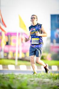 BIB: 11211
                            <button type="button" onclick="openModal(3833185)" class="btn btn-primary btn-sm float-right btn-popup" data-toggle="modal" data-target=".modal-high-quality">
                        <i class="fas fa-shopping-cart"></i> Add to Cart
                    </button>
                                            <button type="button" onclick="isThisMe(3833185, true)" class="btn btn-success btn-sm float-right btn-popup btn-isme hidden" data-toggle="tooltip" data-placement="bottom" title="นี่คือรูปของคุณใช่ไหม คลิกที่นี่เพื่อเอาเข้าอัลบั้ม">
                        <i class="fas fa-plus"></i> Add to album
                    </button>
                    <button type="button" onclick="isThisMe(3833185, false)" class="btn btn-warning btn-sm float-right btn-popup btn-isnotme hidden">
                        <i class="fas fa-ban"></i> Remove from album
                    </button>